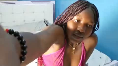 Snapshot of sweesherly chatting on 8, 1, 2026 sweesherly online show from 8, 1, 2026