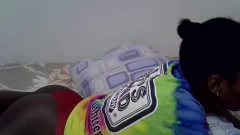 Sweetest doll online show from 30, 4, 2026