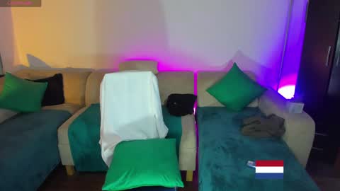 Snapshot of sweet01_ chatting on 5, 6, 2026 sweet01_ online show from 5, 6, 2026