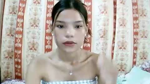 Snapshot of sweet01pinay chatting on 11, 5, 2026 sweet01pinay online show from 11, 5, 2026