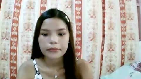 Snapshot of sweet01pinay chatting on 16, 5, 2026 sweet01pinay online show from 16, 5, 2026