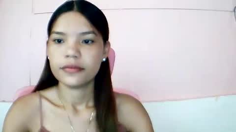 Snapshot of sweet01pinay chatting on 10, 6, 2026 sweet01pinay online show from 10, 6, 2026