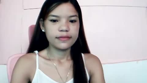 Snapshot of sweet01pinay chatting on 15, 6, 2026 sweet01pinay online show from 15, 6, 2026