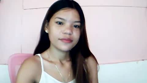 Snapshot of sweet01pinay chatting on 17, 6, 2026 sweet01pinay online show from 17, 6, 2026