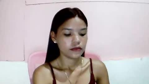Snapshot of sweet01pinay chatting on 25, 6, 2026 sweet01pinay online show from 25, 6, 2026
