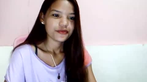 Snapshot of sweet01pinay chatting on 21, 7, 2026 sweet01pinay online show from 21, 7, 2026