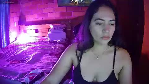 sweet10salome online show from 24, 6, 2026