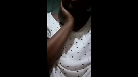 Snapshot of sweet1125 chatting on 28, 3, 2026 sweet1125 online show from 28, 3, 2026