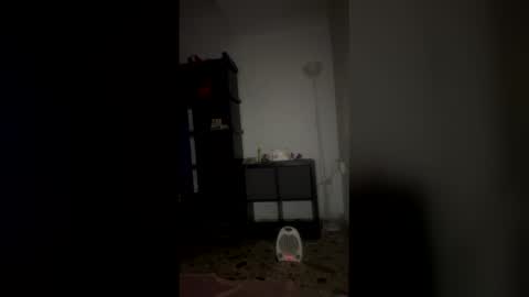 sweet13591 online show from 8, 3, 2026