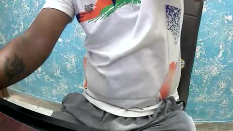 Snapshot of sweet4dream25 chatting on 1, 11, 2025 sweet4dream25 online show from 1, 11, 2025