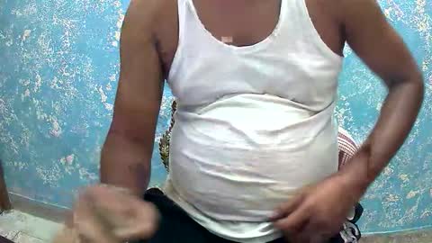 Snapshot of sweet4dream25 chatting on 5, 11, 2025 sweet4dream25 online show from 5, 11, 2025