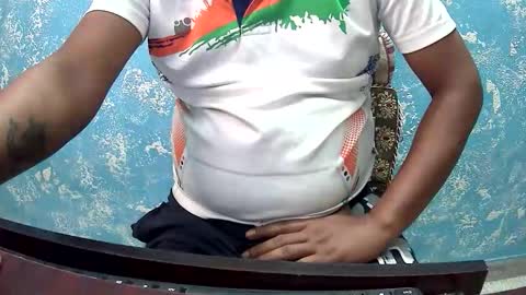 Snapshot of sweet4dream25 chatting on 10, 11, 2025 sweet4dream25 online show from 10, 11, 2025