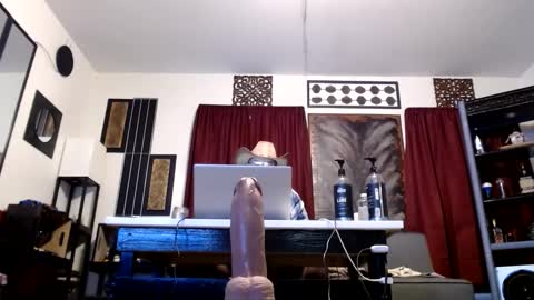 Snapshot of sweet4juicy chatting on 14, 9, 2025 sweet4juicy online show from 14, 9, 2025