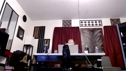 Snapshot of sweet4juicy chatting on 20, 9, 2025 sweet4juicy online show from 20, 9, 2025