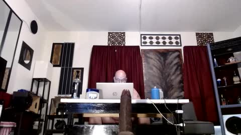 Snapshot of sweet4juicy chatting on 2, 10, 2025 sweet4juicy online show from 2, 10, 2025