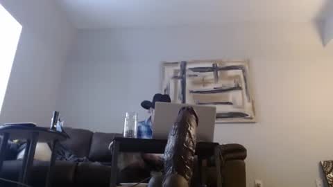 Snapshot of sweet4juicy chatting on 31, 5, 2026 sweet4juicy online show from 31, 5, 2026