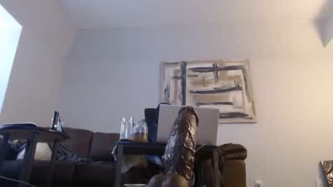 Snapshot of sweet4juicy chatting on 31, 5, 2026 sweet4juicy online show from 31, 5, 2026