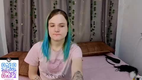 Haeyang  Torry online show from 21, 9, 2025