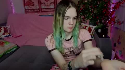 Haeyang  Torry online show from 11, 2, 2026