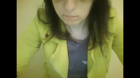 Snapshot of sweet4y0u chatting on 16, 11, 2025 sweet4y0u online show from 16, 11, 2025