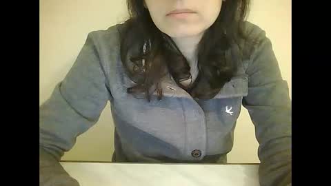 sweet4y0u online show from 18, 2, 2026