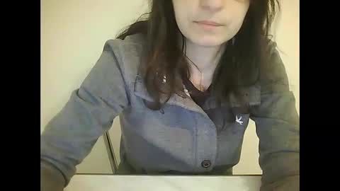 sweet4y0u online show from 21, 2, 2026