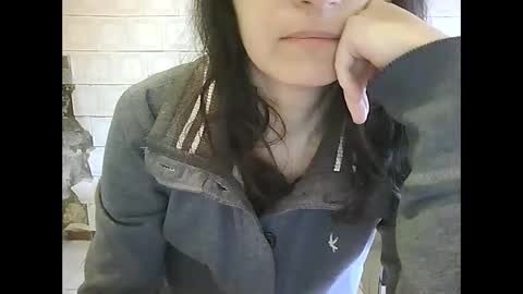 sweet4y0u online show from 15, 3, 2026