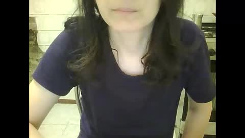 sweet4y0u online show from 17, 3, 2026