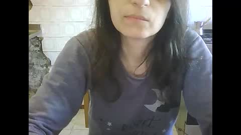 sweet4y0u online show from 6, 4, 2026