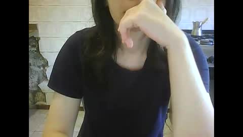 sweet4y0u online show from 13, 4, 2026