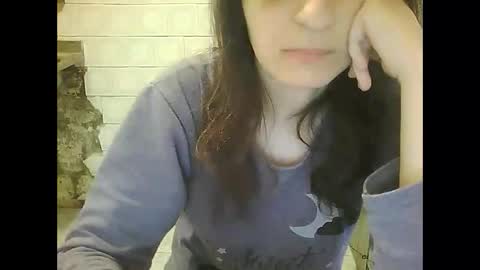 Snapshot of sweet4y0u chatting on 17, 4, 2026 sweet4y0u online show from 17, 4, 2026