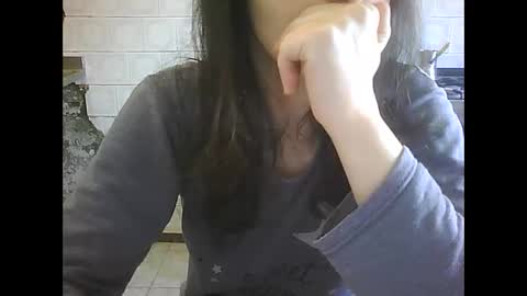 Snapshot of sweet4y0u chatting on 18, 4, 2026 sweet4y0u online show from 18, 4, 2026