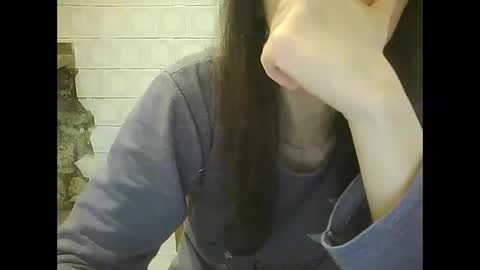 Snapshot of sweet4y0u chatting on 21, 4, 2026 sweet4y0u online show from 21, 4, 2026