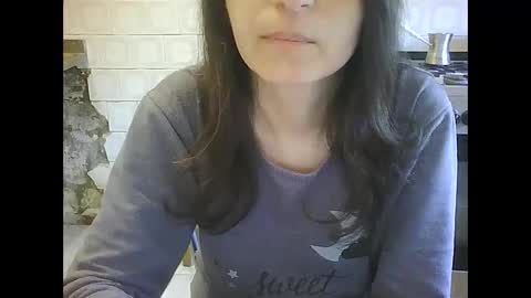 Snapshot of sweet4y0u chatting on 23, 4, 2026 sweet4y0u online show from 23, 4, 2026
