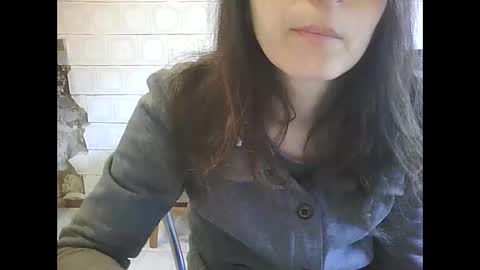 Snapshot of sweet4y0u chatting on 29, 4, 2026 sweet4y0u online show from 29, 4, 2026
