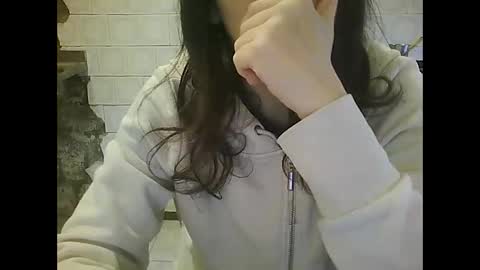 Snapshot of sweet4y0u chatting on 9, 5, 2026 sweet4y0u online show from 9, 5, 2026