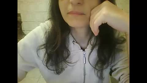 Snapshot of sweet4y0u chatting on 10, 5, 2026 sweet4y0u online show from 10, 5, 2026