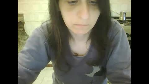 Snapshot of sweet4y0u chatting on 13, 5, 2026 sweet4y0u online show from 13, 5, 2026