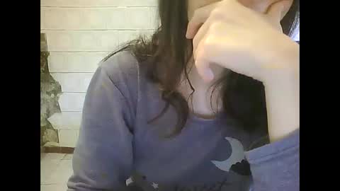 Snapshot of sweet4y0u chatting on 17, 5, 2026 sweet4y0u online show from 17, 5, 2026