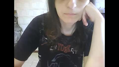 Snapshot of sweet4y0u chatting on 28, 5, 2026 sweet4y0u online show from 28, 5, 2026