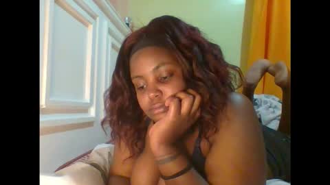 sweet52537 online show from 5, 11, 2025