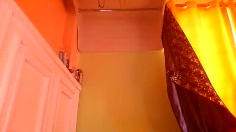 sweet52537 online show from 10, 2, 2026