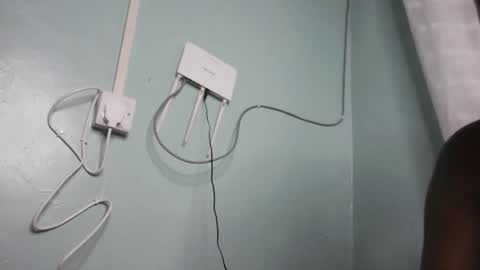 Snapshot of sweet69berry chatting on 29, 11, 2025 sweet69berry online show from 29, 11, 2025