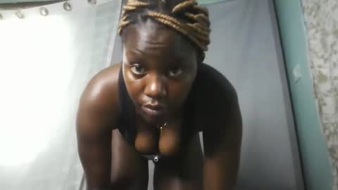 Snapshot of sweet69berry chatting on 1, 12, 2025 sweet69berry online show from 1, 12, 2025