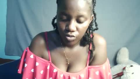 Snapshot of sweet69berry chatting on 17, 12, 2025 sweet69berry online show from 17, 12, 2025