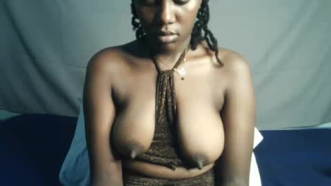 Snapshot of sweet69berry chatting on 19, 12, 2025 sweet69berry online show from 19, 12, 2025