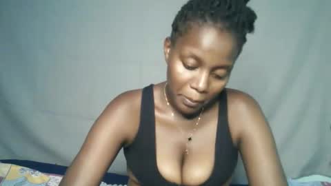 Snapshot of sweet69berry chatting on 8, 1, 2026 sweet69berry online show from 8, 1, 2026