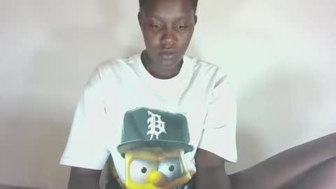 Snapshot of sweet69berry chatting on 1, 2, 2026 sweet69berry online show from 1, 2, 2026