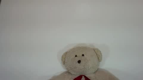 Snapshot of sweet69berry chatting on 5, 2, 2026 sweet69berry online show from 5, 2, 2026