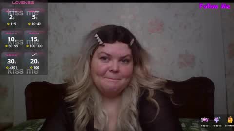 sweet69girl69 online show from 9, 2, 2025